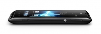 Sony Xperia E